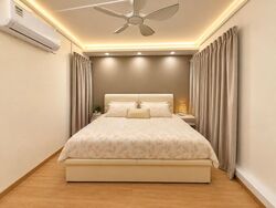 Blk 146 Rivervale Place (Sengkang), HDB 5 Rooms #631121491